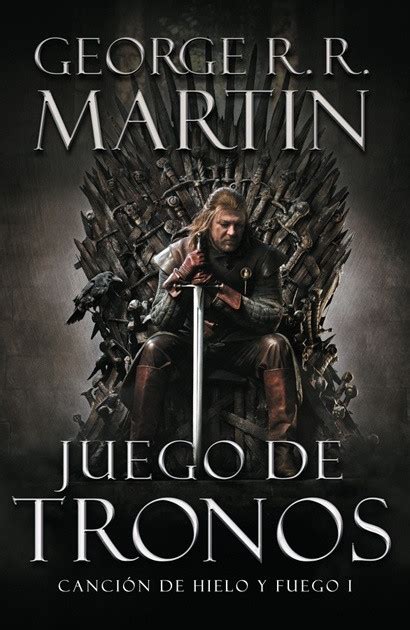 juego de tronos audiobooks|Juego de tronos [A Game of Thrones]: Canción de hielo y fuego, .